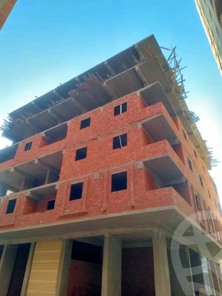 https://aqarmap.com.eg/ar/listing/6232748-for-sale-cairo-ain-shams-alf-maskn-ismail-el-fangari-st