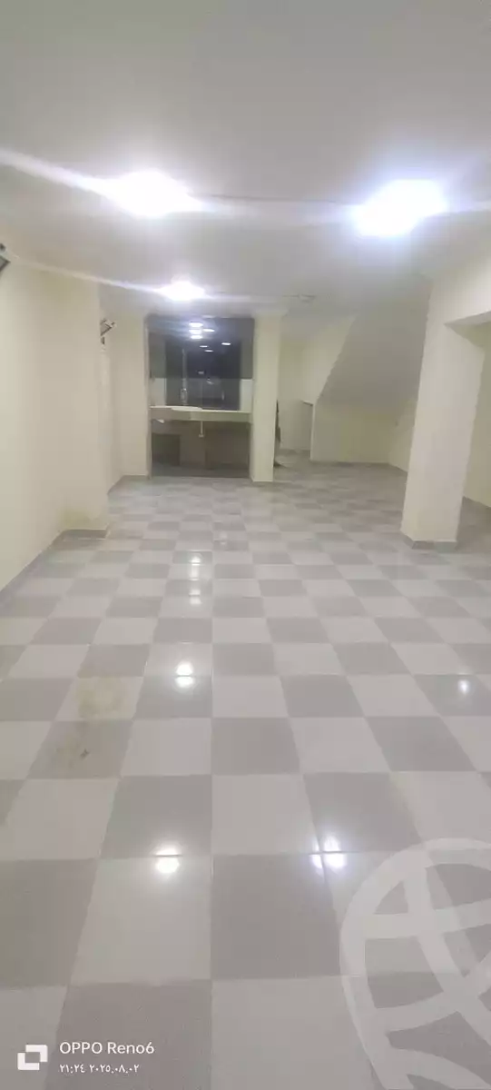 https://aqarmap.com.eg/ar/listing/6232816-for-rent-ismailia-ismailia-city-ismailia-city