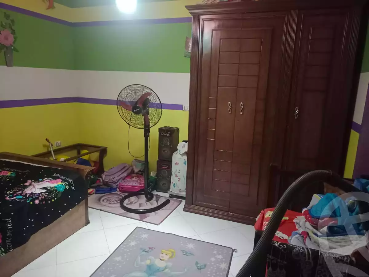 https://aqarmap.com.eg/en/listing/6232844-for-sale-cairo-faisal-el-lebeny