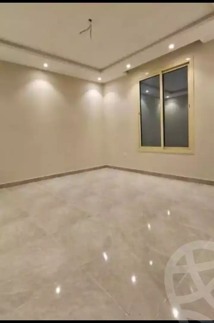 https://aqarmap.com.eg/ar/listing/6232850-for-rent-cairo-el-haram-shareaa-el-haram