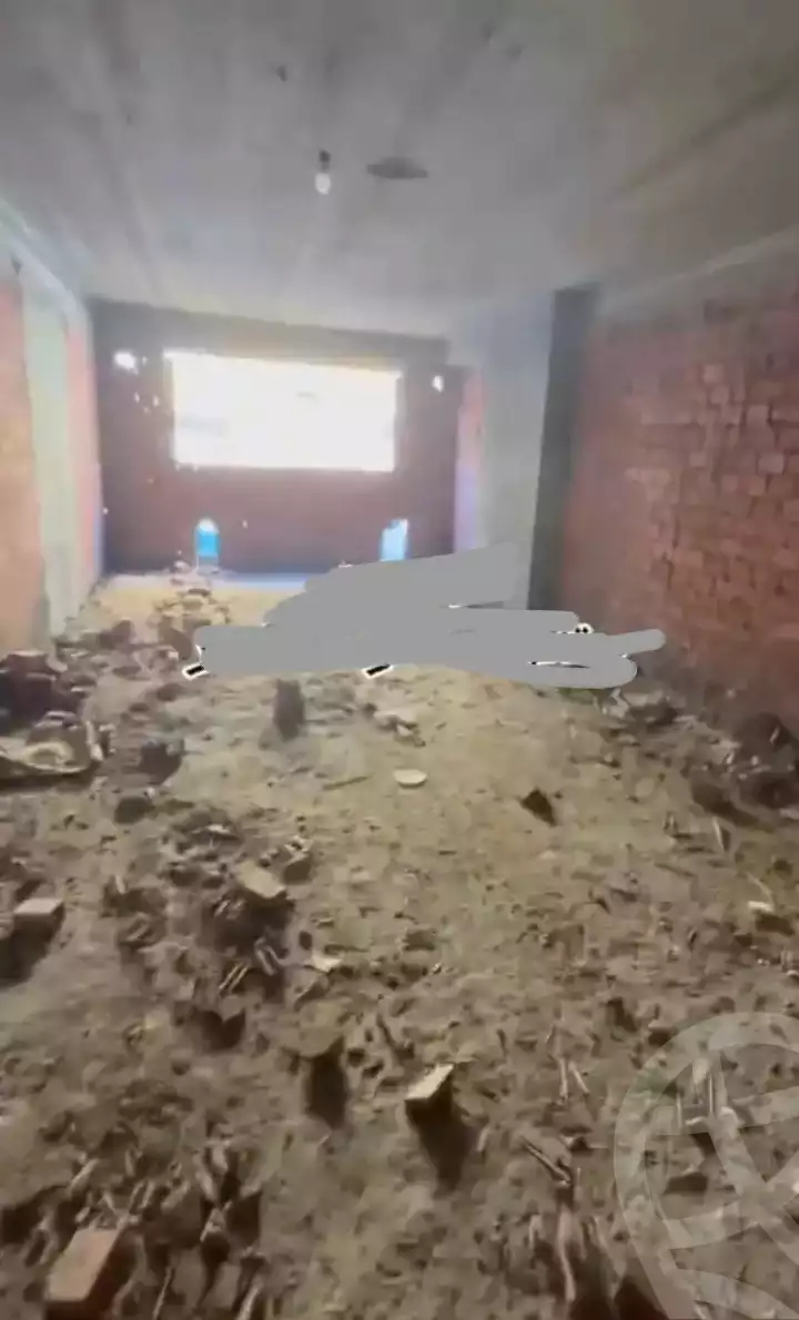 https://aqarmap.com.eg/en/listing/6232916-for-sale-cairo-faisal-hassan-mohamed-st