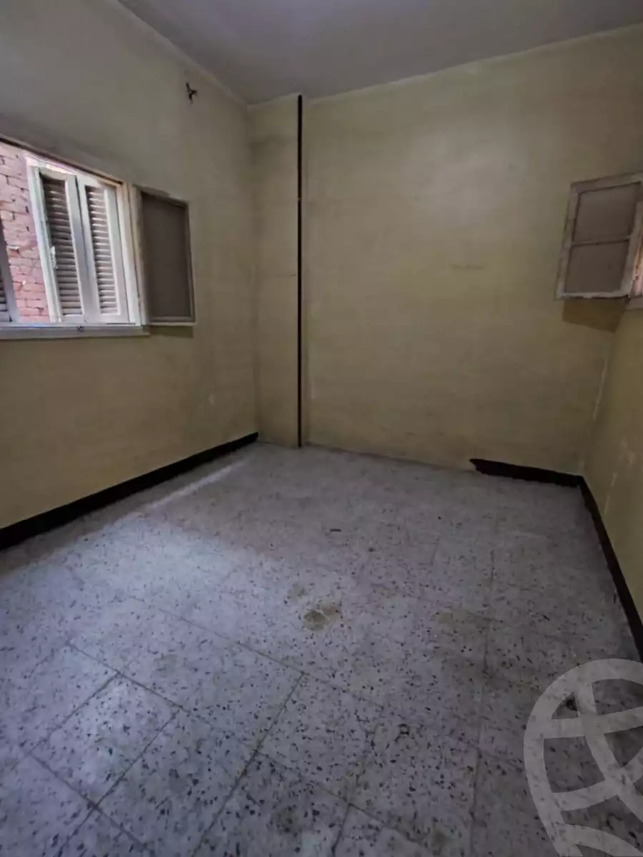 https://aqarmap.com.eg/en/listing/6232921-for-sale-qalyubia-shubra-el-khaima-byjm