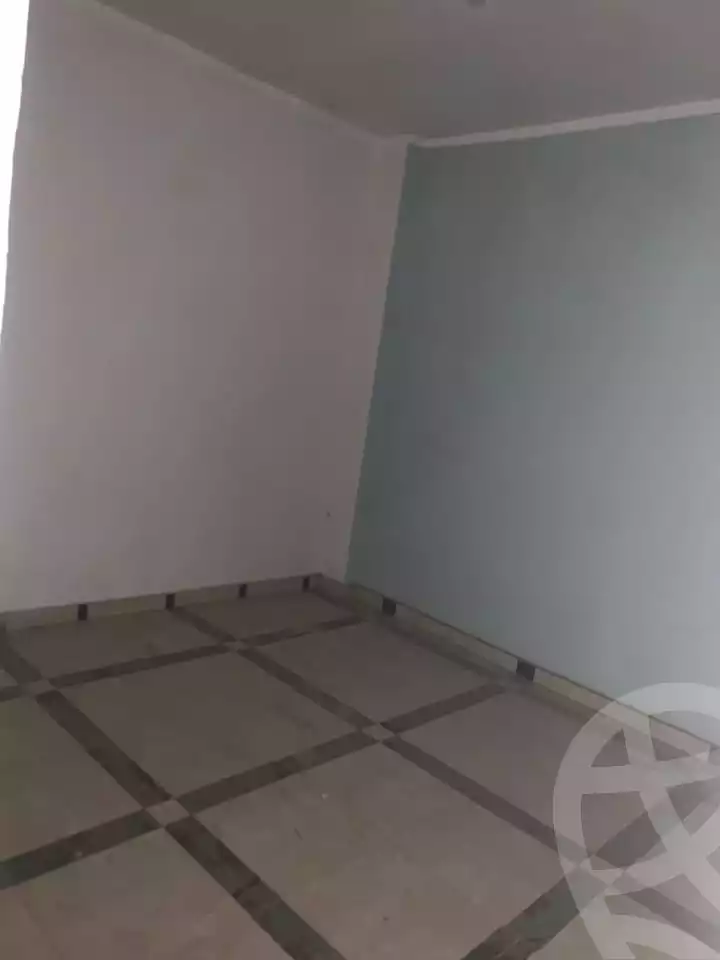 https://aqarmap.com.eg/ar/listing/6232928-for-rent-qalyubia-shubra-el-khaima-om-bayoumi