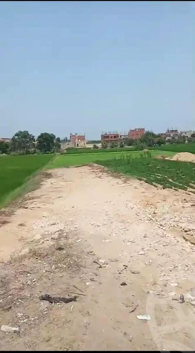https://aqarmap.com.eg/en/listing/6232926-for-sale-ismailia-tall-el-kebir