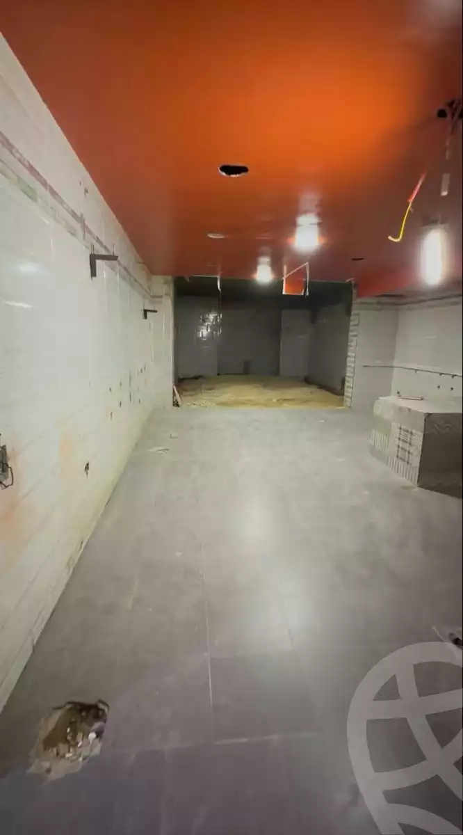 https://aqarmap.com.eg/ar/listing/6232940-for-rent-cairo-dokki