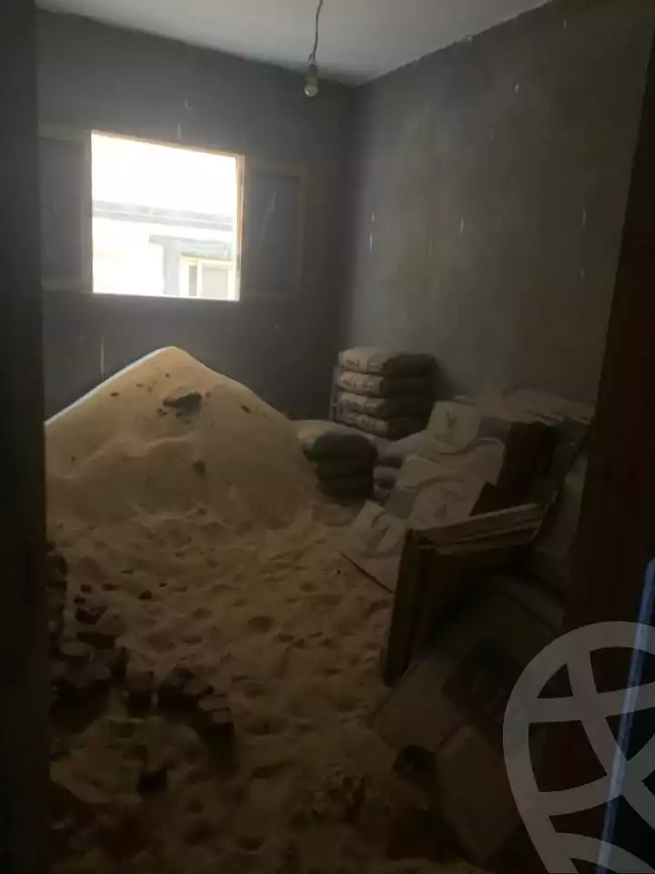 https://aqarmap.com.eg/en/listing/6232947-for-rent-qalyubia-shubra-el-khaima-om-bayoumi