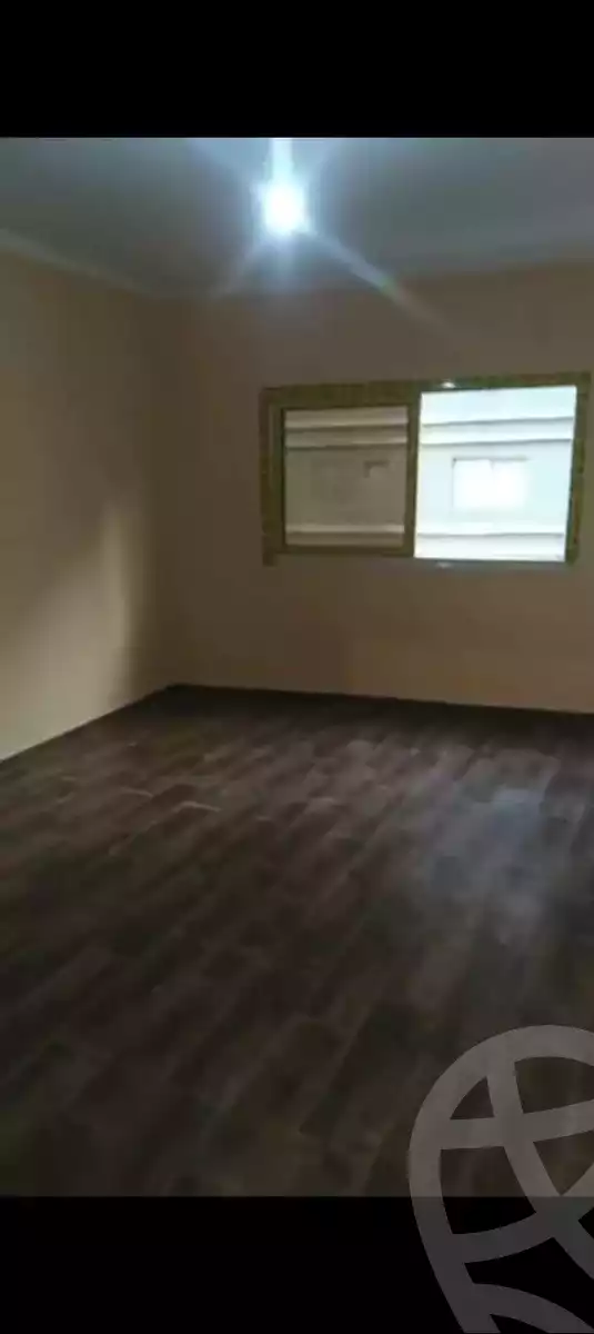 https://aqarmap.com.eg/en/listing/6232942-for-sale-cairo-ain-shams-ain-shams-el-sharkia-el-horeya-st