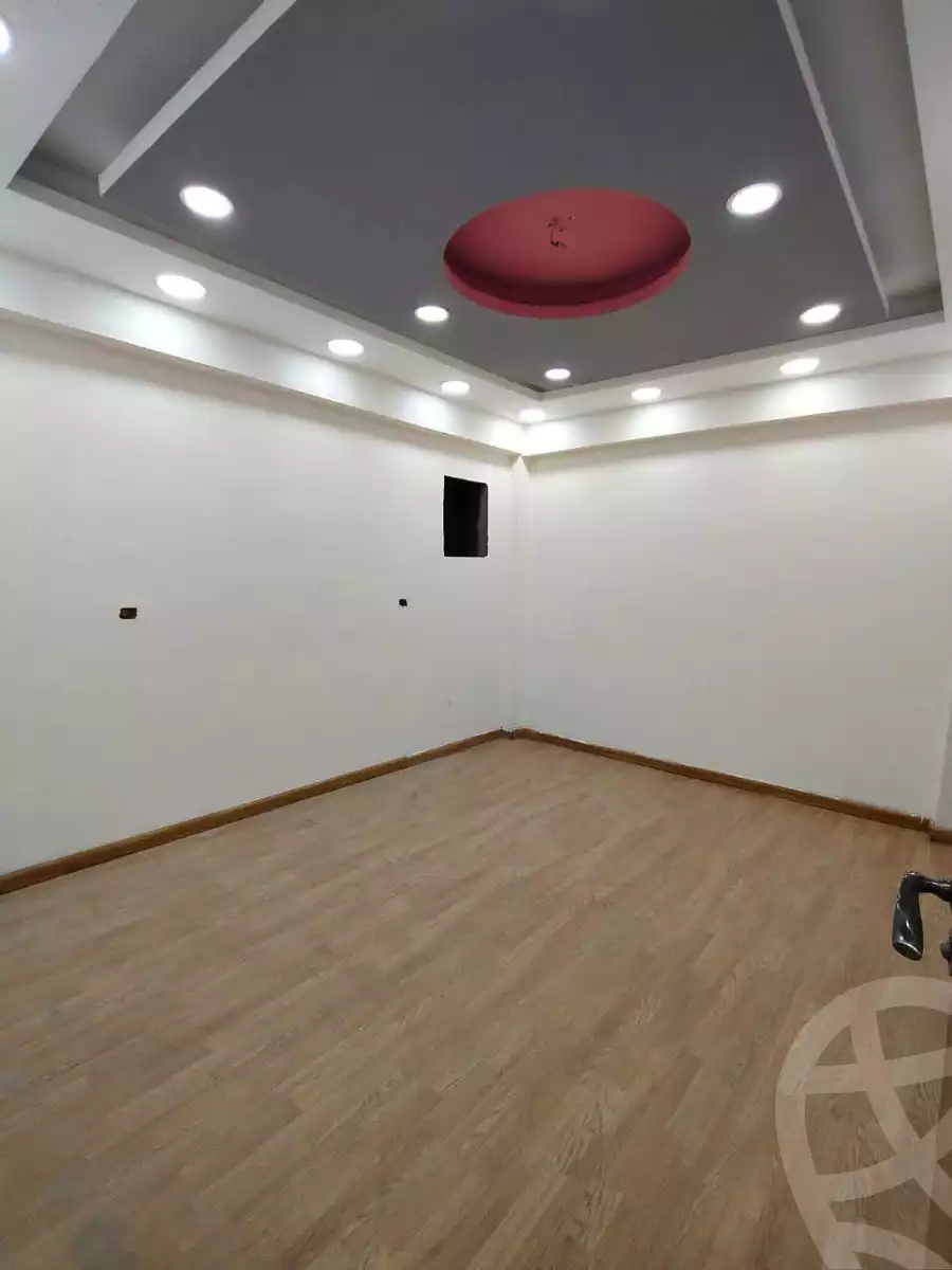 https://aqarmap.com.eg/en/listing/6233007-for-sale-qalyubia-shubra-el-khaima-om-bayoumi