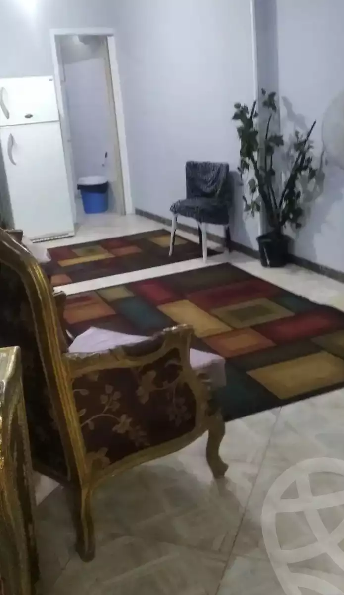 https://aqarmap.com.eg/ar/listing/6233023-for-rent-cairo-el-sayyeda-zeinab