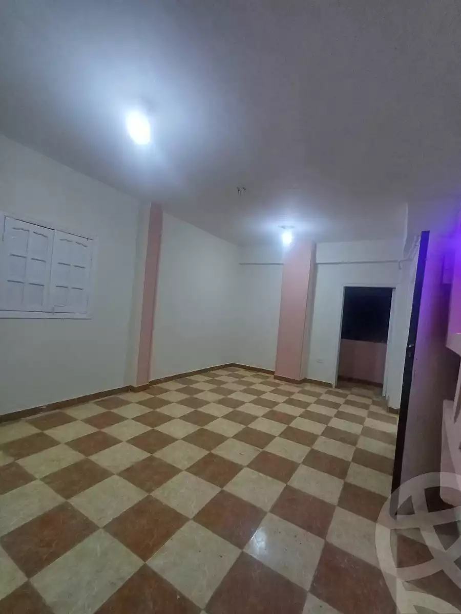 https://aqarmap.com.eg/en/listing/6233038-for-sale-qalyubia-shubra-el-khaima-byjm