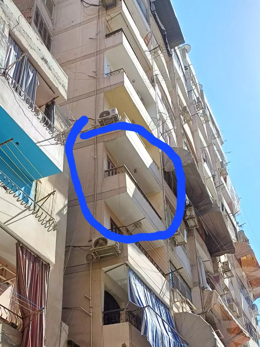 https://aqarmap.com.eg/en/listing/6233027-for-sale-cairo-ain-shams-ain-shams-el-sharkia-ain-shams-st