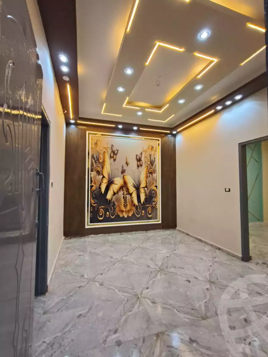https://aqarmap.com.eg/en/listing/6233040-for-sale-qalyubia-shubra-el-khaima-om-bayoumi