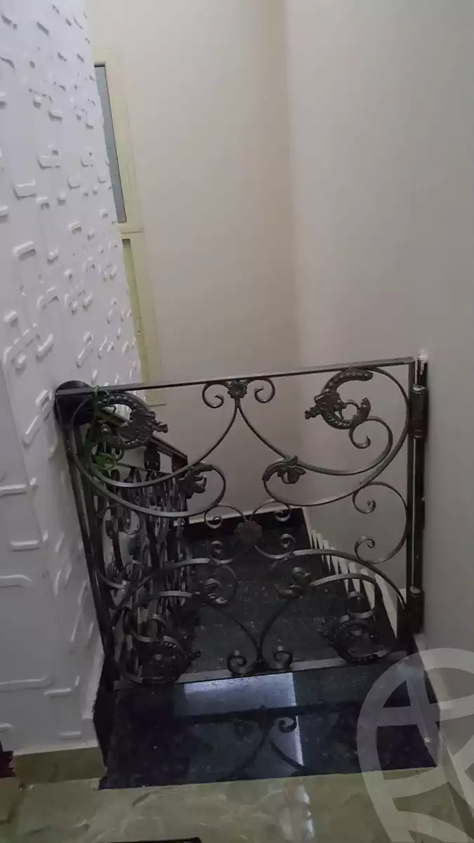 https://aqarmap.com.eg/ar/listing/6233019-for-rent-cairo-new-cairo-el-yassamin-el-yasmeen-7-el-shaikh-hassan-mamoun-st