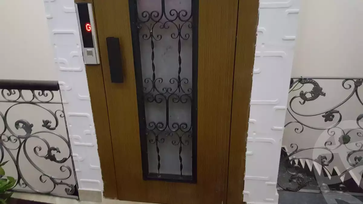 https://aqarmap.com.eg/ar/listing/6233019-for-rent-cairo-new-cairo-el-yassamin-el-yasmeen-7-el-shaikh-hassan-mamoun-st