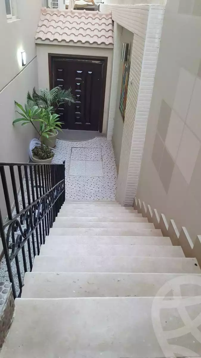 https://aqarmap.com.eg/ar/listing/6233019-for-rent-cairo-new-cairo-el-yassamin-el-yasmeen-7-el-shaikh-hassan-mamoun-st