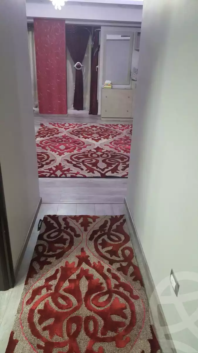 https://aqarmap.com.eg/ar/listing/6233019-for-rent-cairo-new-cairo-el-yassamin-el-yasmeen-7-el-shaikh-hassan-mamoun-st