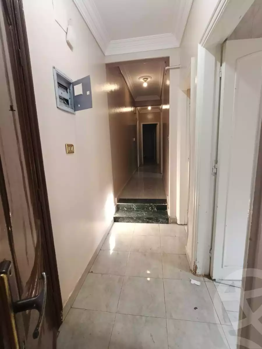https://aqarmap.com.eg/ar/listing/6233127-for-rent-cairo-new-cairo-el-ahyaa-second-neighborhood-street-26