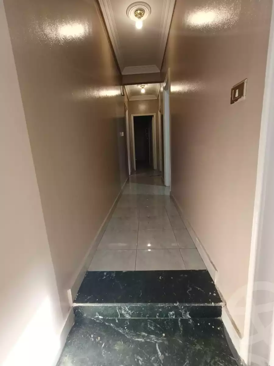https://aqarmap.com.eg/ar/listing/6233127-for-rent-cairo-new-cairo-el-ahyaa-second-neighborhood-street-26