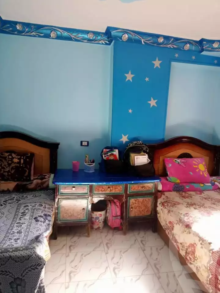 https://aqarmap.com.eg/en/listing/6233134-for-sale-qalyubia-shubra-el-khaima-bahtim