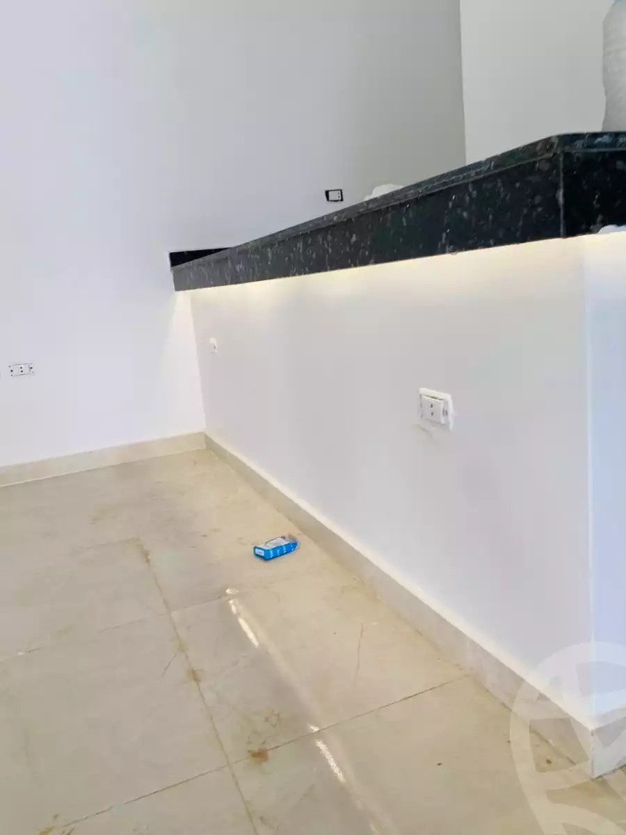 https://aqarmap.com.eg/ar/listing/6233148-for-rent-cairo-new-cairo-compounds-lakeview-residence