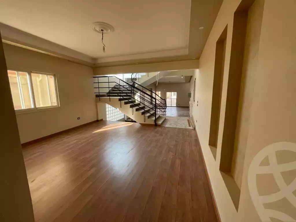 https://aqarmap.com.eg/en/listing/6233147-for-rent-cairo-new-cairo-ganob-el-akadamiya-south-academy-o-el-sheikh-mohamed-khater-st