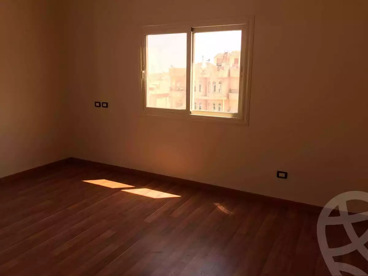 https://aqarmap.com.eg/en/listing/6233147-for-rent-cairo-new-cairo-ganob-el-akadamiya-south-academy-o-el-sheikh-mohamed-khater-st