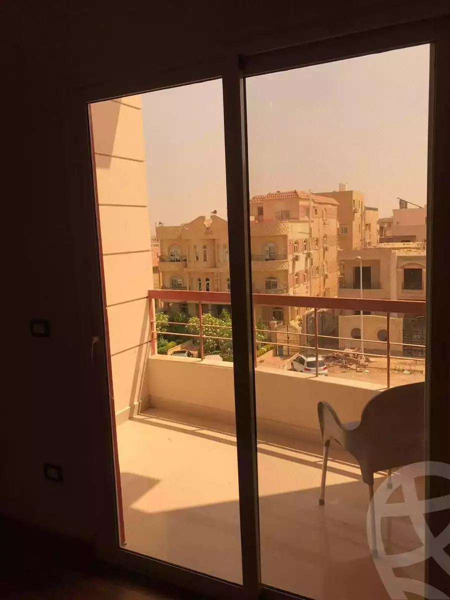 https://aqarmap.com.eg/en/listing/6233147-for-rent-cairo-new-cairo-ganob-el-akadamiya-south-academy-o-el-sheikh-mohamed-khater-st
