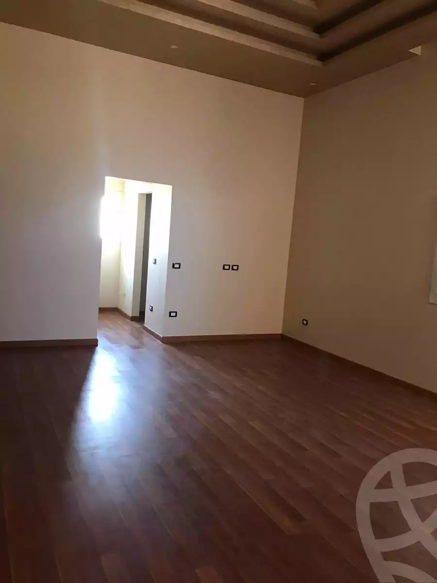 https://aqarmap.com.eg/en/listing/6233147-for-rent-cairo-new-cairo-ganob-el-akadamiya-south-academy-o-el-sheikh-mohamed-khater-st