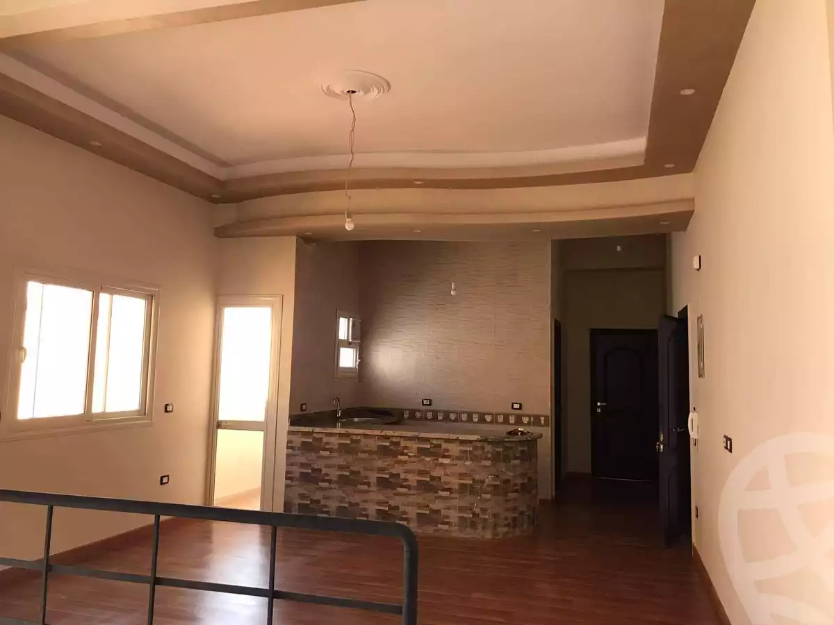 https://aqarmap.com.eg/en/listing/6233147-for-rent-cairo-new-cairo-ganob-el-akadamiya-south-academy-o-el-sheikh-mohamed-khater-st