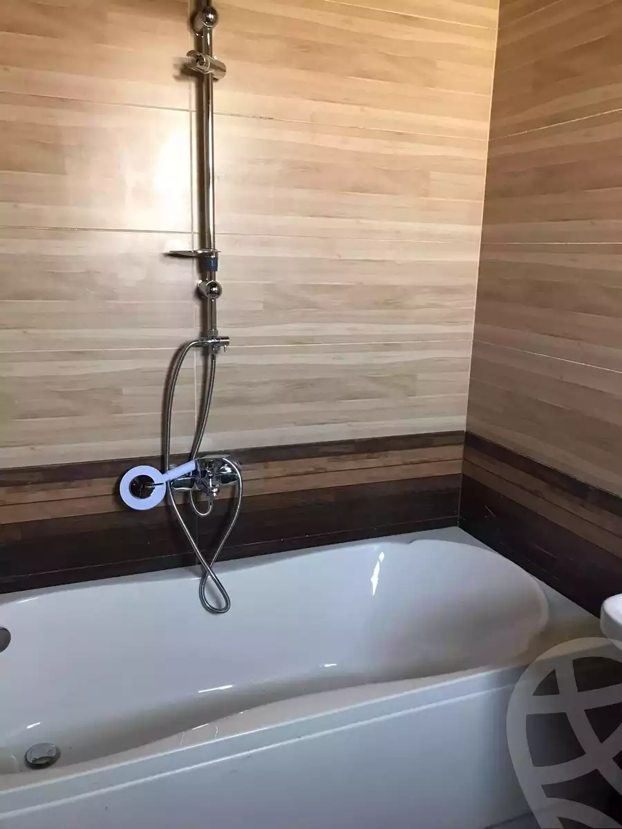 https://aqarmap.com.eg/en/listing/6233147-for-rent-cairo-new-cairo-ganob-el-akadamiya-south-academy-o-el-sheikh-mohamed-khater-st