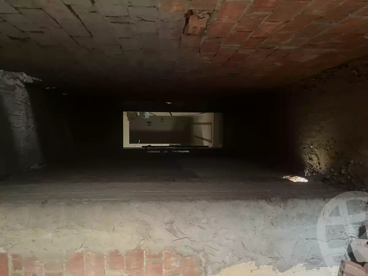 https://aqarmap.com.eg/ar/listing/6233026-for-sale-cairo-new-cairo-tamr-hena-tamr-hena-1