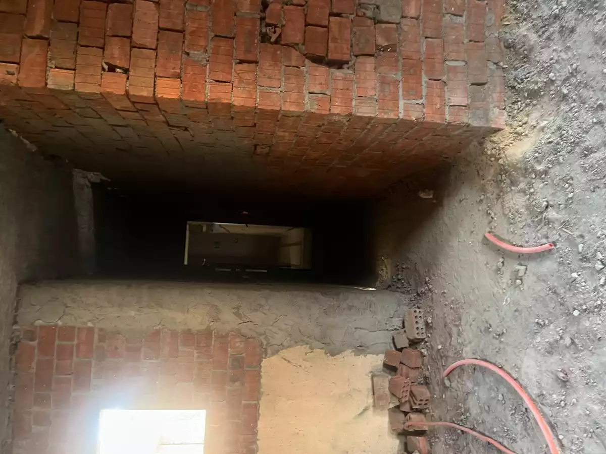 https://aqarmap.com.eg/ar/listing/6233026-for-sale-cairo-new-cairo-tamr-hena-tamr-hena-1