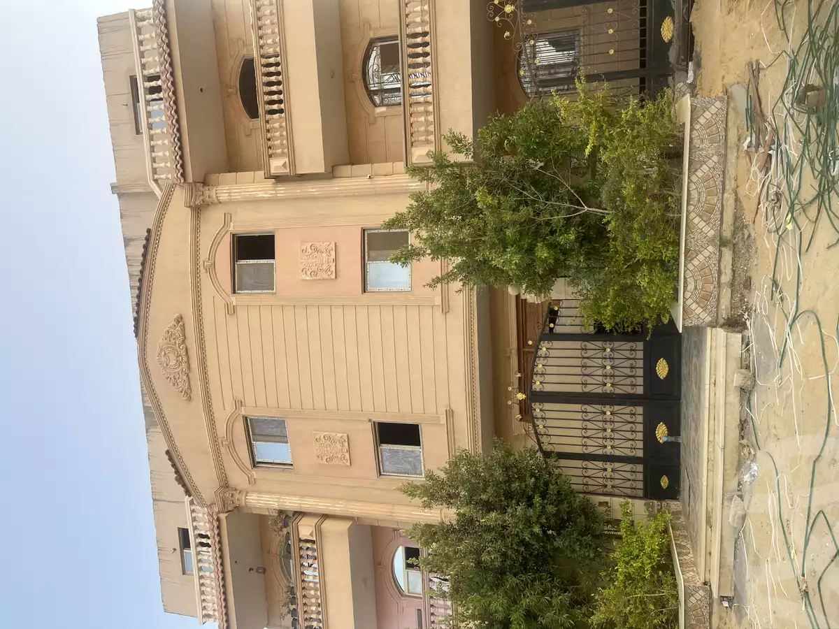 https://aqarmap.com.eg/ar/listing/6233026-for-sale-cairo-new-cairo-tamr-hena-tamr-hena-1