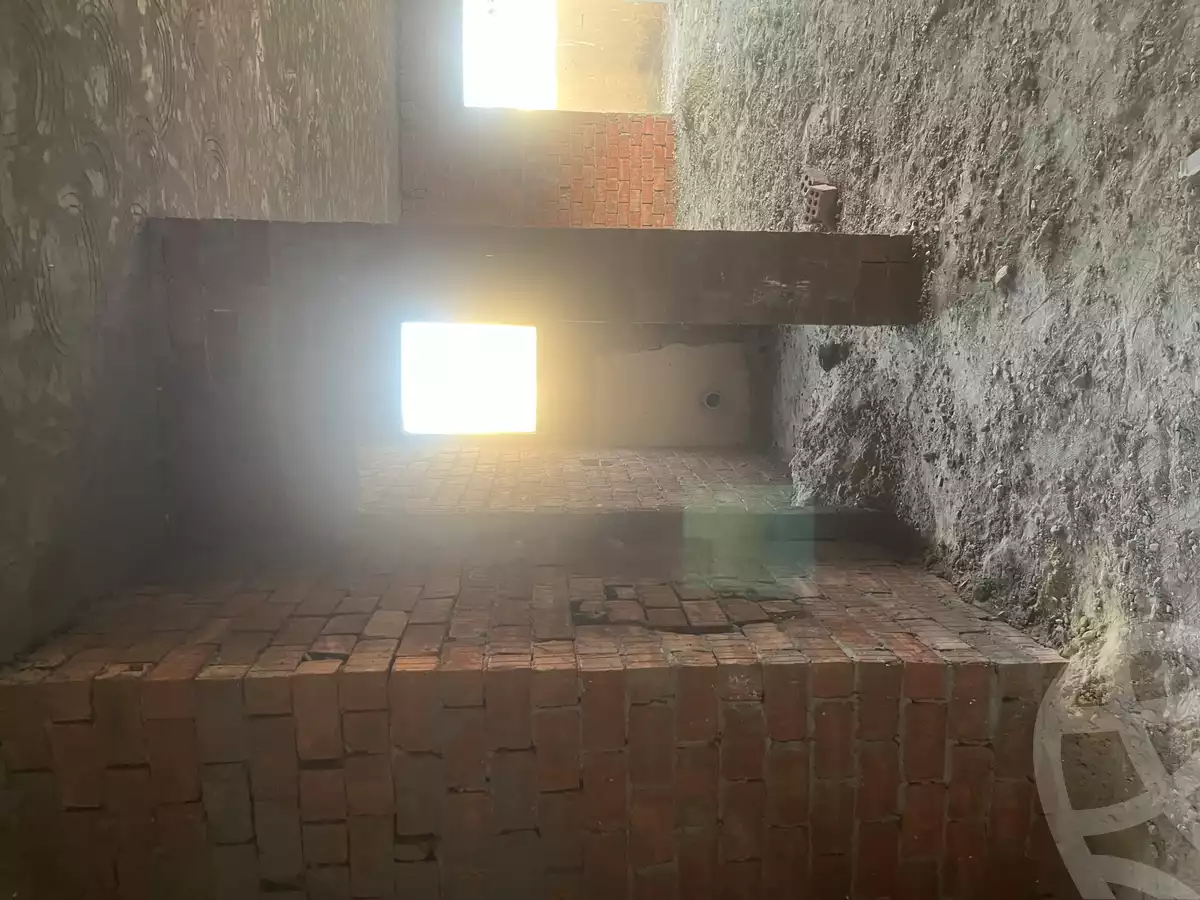 https://aqarmap.com.eg/ar/listing/6233026-for-sale-cairo-new-cairo-tamr-hena-tamr-hena-1