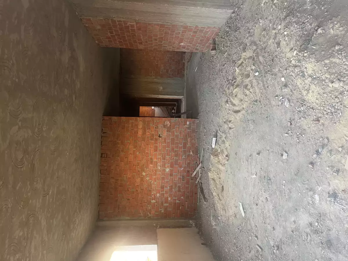 https://aqarmap.com.eg/ar/listing/6233026-for-sale-cairo-new-cairo-tamr-hena-tamr-hena-1
