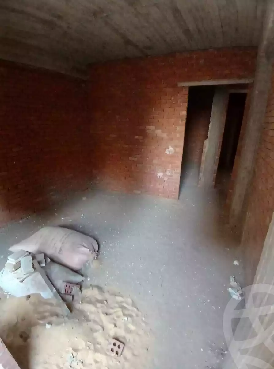 https://aqarmap.com.eg/en/listing/6233155-for-sale-qalyubia-musturad-15-may-st
