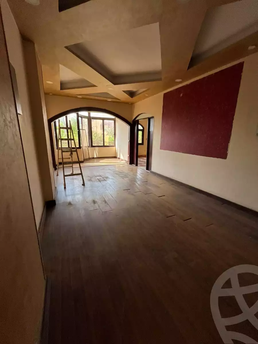 https://aqarmap.com.eg/ar/listing/6233175-for-rent-cairo-new-cairo-el-ahyaa-third-neighborhood-street-16