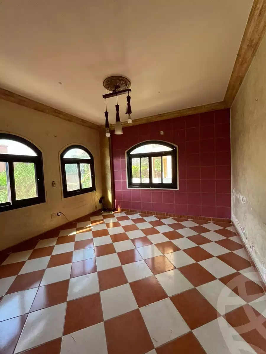 https://aqarmap.com.eg/ar/listing/6233175-for-rent-cairo-new-cairo-el-ahyaa-third-neighborhood-street-16