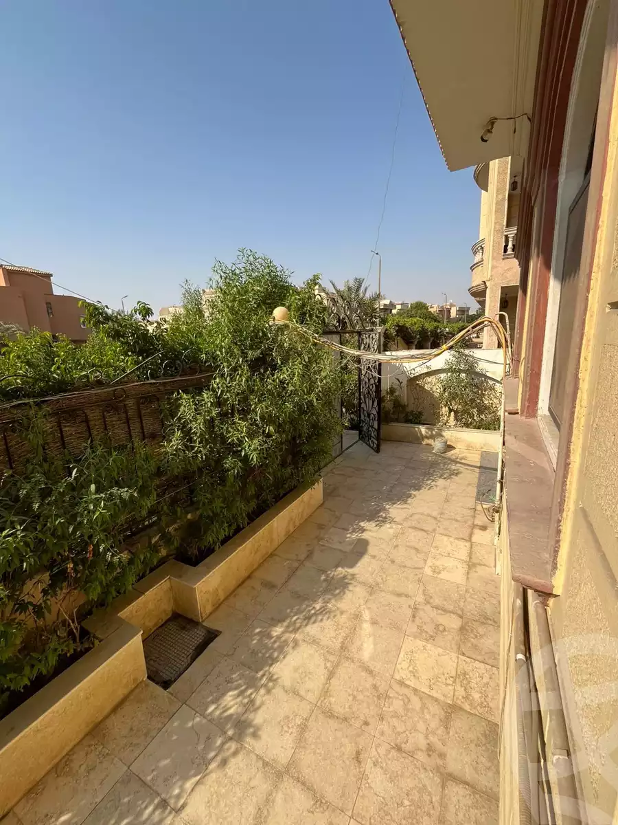 https://aqarmap.com.eg/ar/listing/6233175-for-rent-cairo-new-cairo-el-ahyaa-third-neighborhood-street-16
