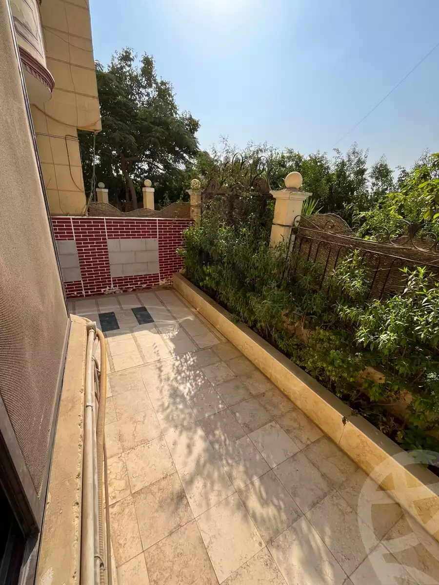 https://aqarmap.com.eg/ar/listing/6233175-for-rent-cairo-new-cairo-el-ahyaa-third-neighborhood-street-16