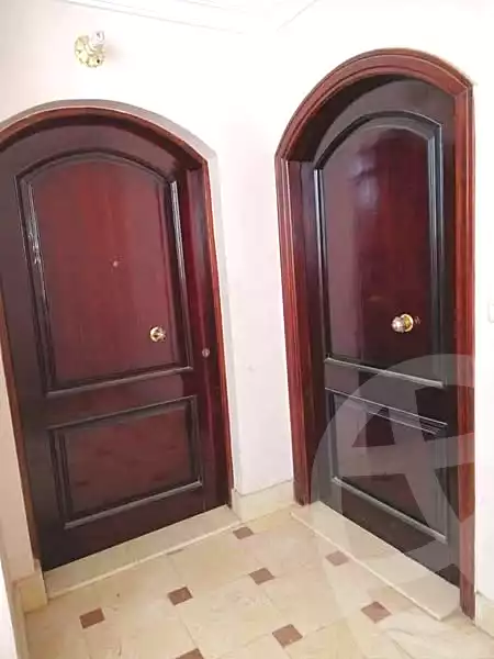 https://aqarmap.com.eg/en/listing/6233183-for-rent-sharqia-zagazig