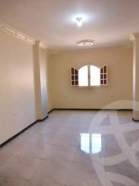 https://aqarmap.com.eg/en/listing/6233183-for-rent-sharqia-zagazig