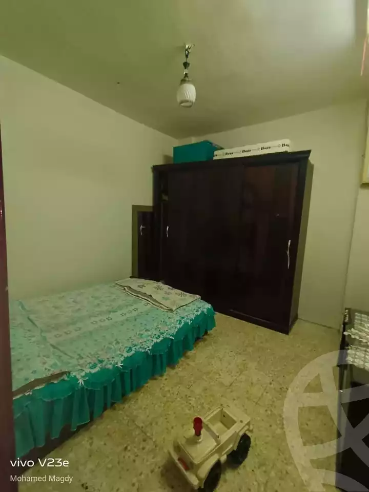 https://aqarmap.com.eg/ar/listing/6233198-for-sale-qalyubia-shubra-el-khaima-shubra-el-khaima-city-teraat-el-shabouri-st