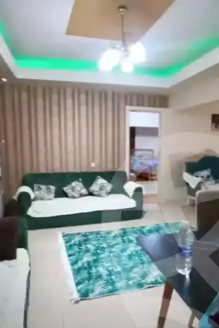 https://aqarmap.com.eg/en/listing/6233213-for-sale-cairo-manial-el-saraya-st