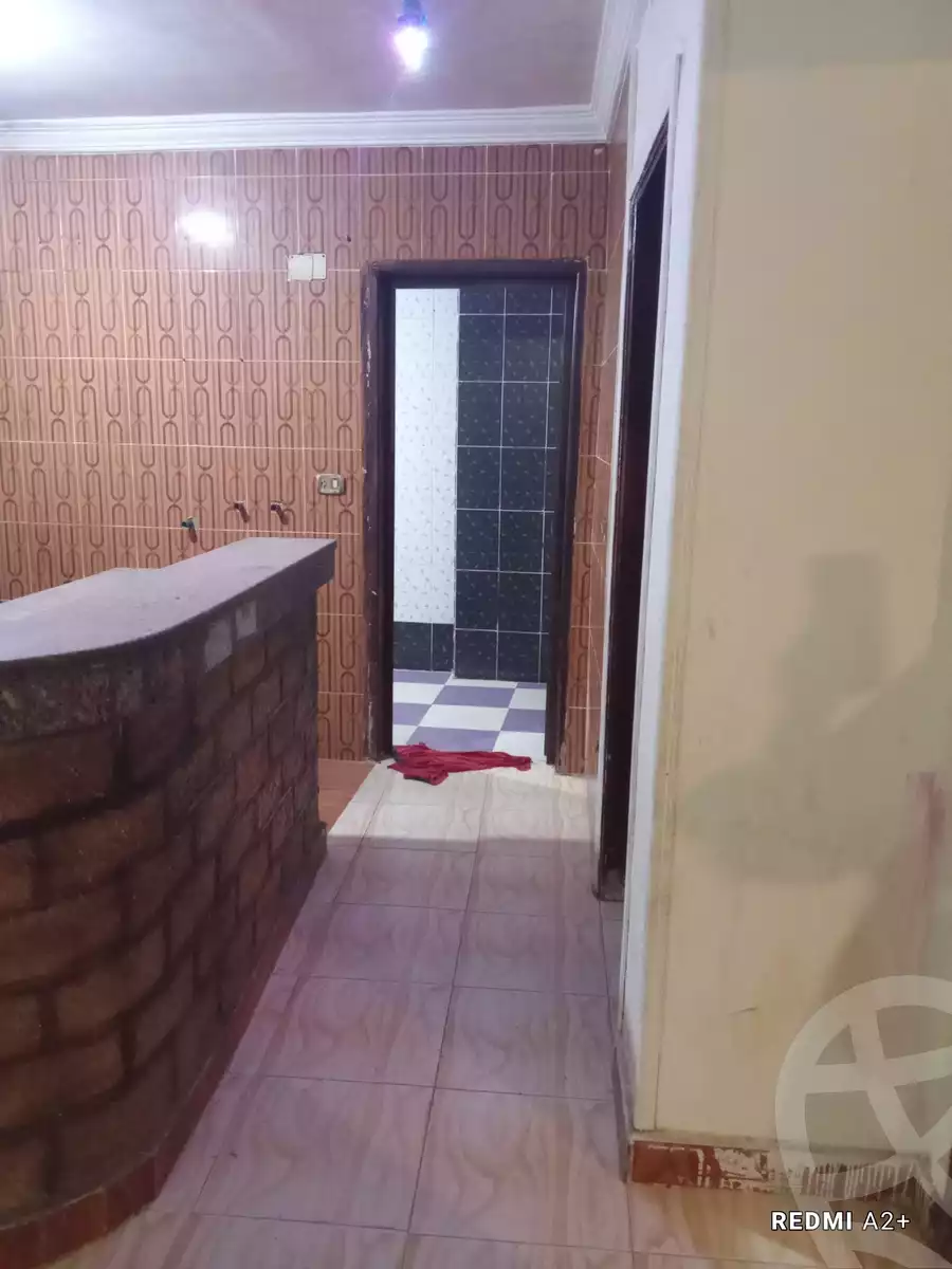 https://aqarmap.com.eg/ar/listing/6233216-for-rent-cairo-el-zaytun