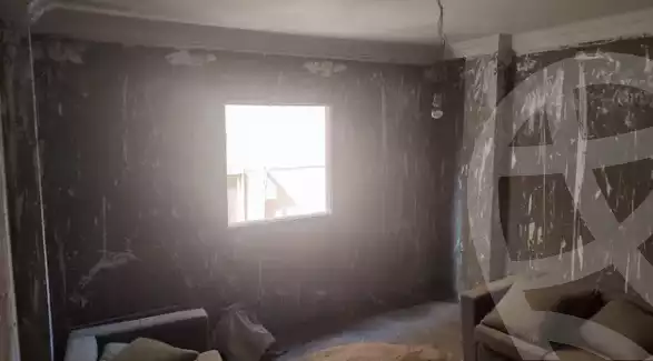 https://aqarmap.com.eg/ar/listing/6233218-for-sale-cairo-hadayek-el-ahram-mntq