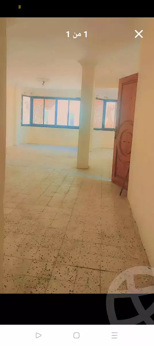 https://aqarmap.com.eg/ar/listing/6233222-for-sale-cairo-faisal-hassan-mohamed-st