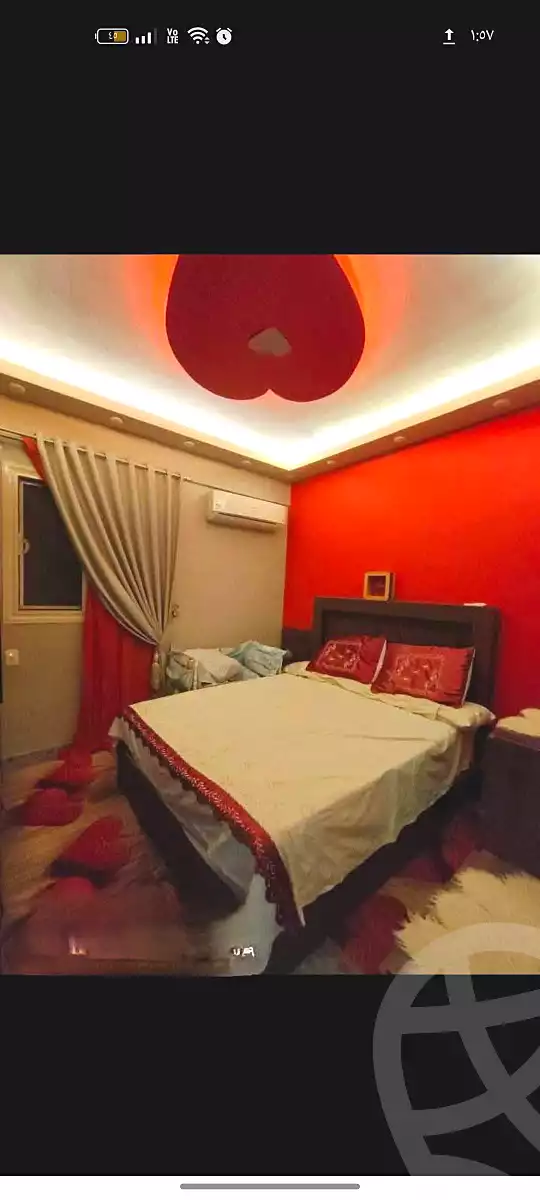 https://aqarmap.com.eg/en/listing/6233227-for-sale-qalyubia-shubra-el-khaima