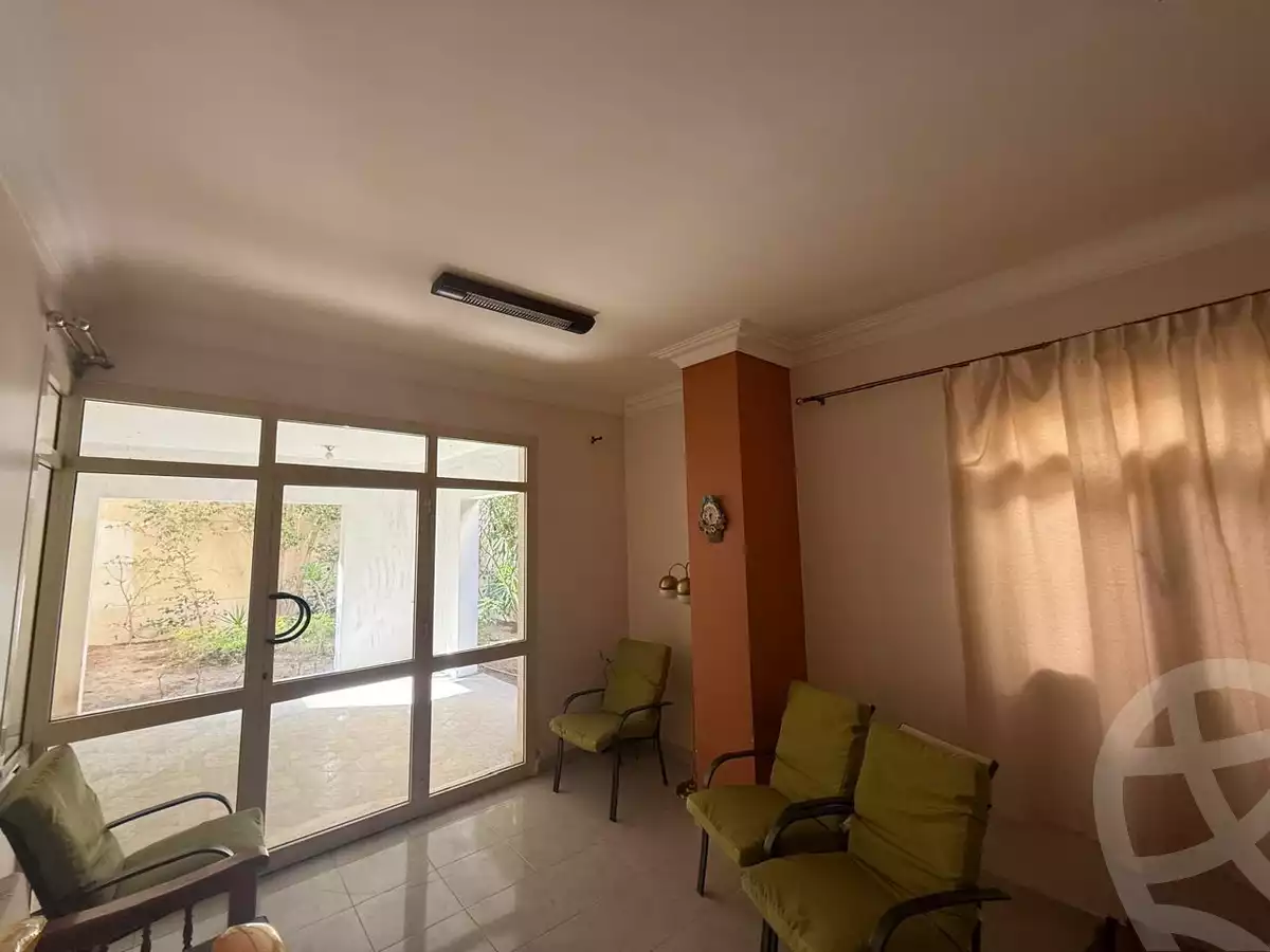 https://aqarmap.com.eg/ar/listing/6233202-for-sale-cairo-new-cairo-el-diplomaseen