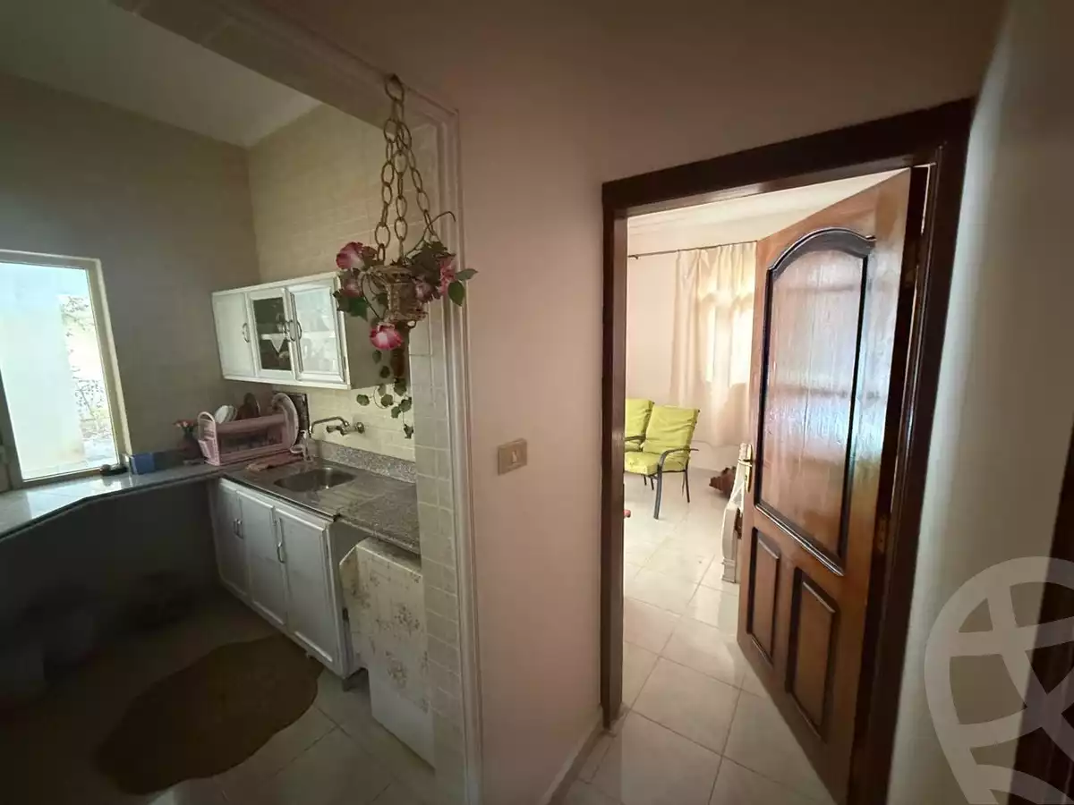 https://aqarmap.com.eg/ar/listing/6233202-for-sale-cairo-new-cairo-el-diplomaseen